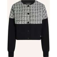 Karl Lagerfeld Karl Lagerfeld Sweatshirt schwarz