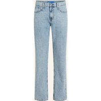 KARL LAGERFELD JEANS Jeans blau