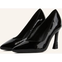 Karl Lagerfeld Karl Lagerfeld Pumps schwarz