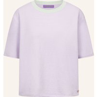 FRIEDA & FREDDIES Frieda & Freddies Pullover lila