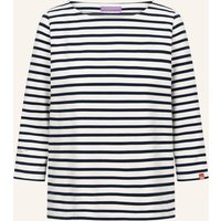 FRIEDA & FREDDIES Frieda & Freddies Shirt 3/4 Sleeve blau