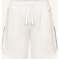 FRIEDA & FREDDIES Frieda & Freddies Shorts weiss