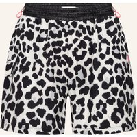 FRIEDA & FREDDIES Frieda & Freddies Shorts schwarz