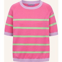 FRIEDA & FREDDIES Frieda & Freddies Pullover pink