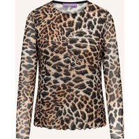 FRIEDA & FREDDIES Frieda & Freddies Longsleeve Shirt beige