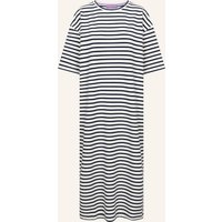 FRIEDA & FREDDIES Frieda & Freddies Dress blau