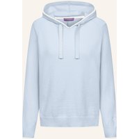 FRIEDA & FREDDIES Frieda & Freddies Hoody rosa