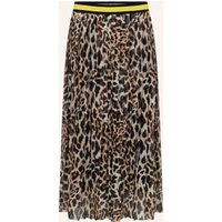 FRIEDA & FREDDIES Frieda & Freddies Skirt beige