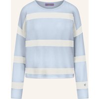 FRIEDA & FREDDIES Frieda & Freddies Pullover rosa
