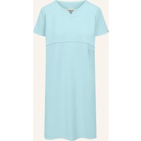 FRIEDA & FREDDIES Frieda & Freddies Sweat Dress blau