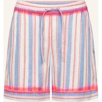 FRIEDA & FREDDIES Frieda & Freddies Shorts blau