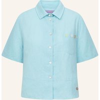 FRIEDA & FREDDIES Frieda & Freddies Blouse rosa