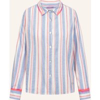 FRIEDA & FREDDIES Frieda & Freddies Blouse blau