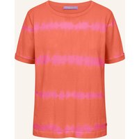 FRIEDA & FREDDIES Frieda & Freddies Pullover orange