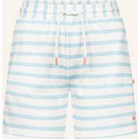 FRIEDA & FREDDIES Frieda & Freddies Sweat-Shorts rosa