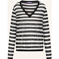 FRIEDA & FREDDIES Frieda & Freddies Pullover schwarz
