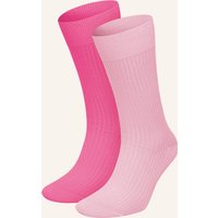 PINK / ROSA