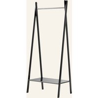 cinas Cinas Kleiderständer Noble schwarz