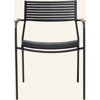 cinas Cinas Air Stuhl Mood grau