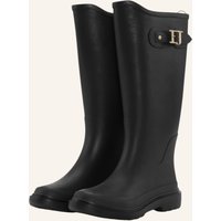 Regenstiefel Damen Ilse Jacobsen Hornbæk Neo