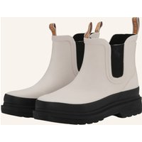 ILSE JACOBSEN Ilse Jacobsen Gummistiefel rub30c grau