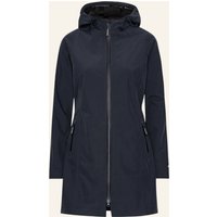ILSE JACOBSEN Ilse Jacobsen Regenjacke daybreak01 blau