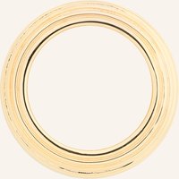 Lié Studio Lié Studio Ringe The Amelia Ring gold