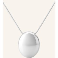 SILBER