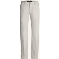 windsor. Chino Slim Fit grau