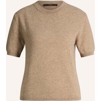 windsor. Strickpullover beige
