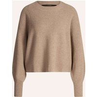 windsor. Pullover beige