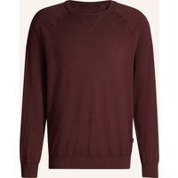 windsor. Pullover rot