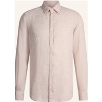windsor. Windsor. Hemd beige