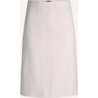 windsor. Windsor. Rock Mit Leinen beige