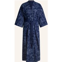 windsor. Windsor. Kleid blau
