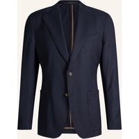 windsor. Windsor. Baukasten Sakko blau