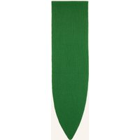 GRÜN