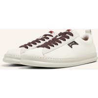 CAMPER Sneaker RUNNER FOUR