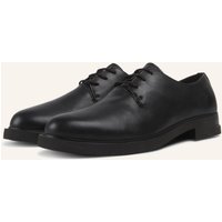 Derbie Damen Camper Iman