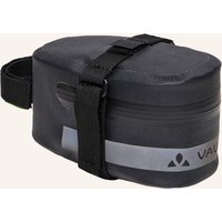 Vaude Vaude Satteltasche Tool Proof M schwarz