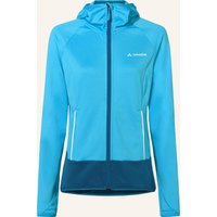 VAUDE Fleecejacke TEKOA II