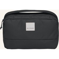 Vaude Gürteltasche Coreway Bag 3 schwarz