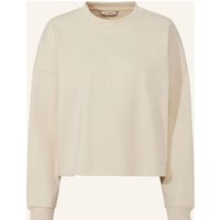 CREME / BEIGE / WEISS