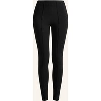 ITEM m6 Item m6 Hose grau