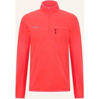 NEONORANGE