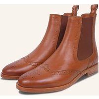 CRICKIT Crickit Chelsea-Boots Helen braun