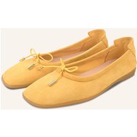 CRICKIT Crickit Ballerina Omega gruen