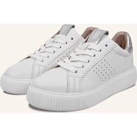 CRICKIT Crickit Sneaker Orma weiss
