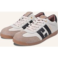 BEIGE/ SCHWARZ