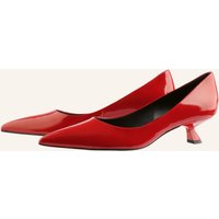 Högl Högl Pumps Donna rot